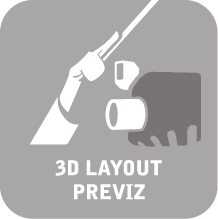 Layout and Previz